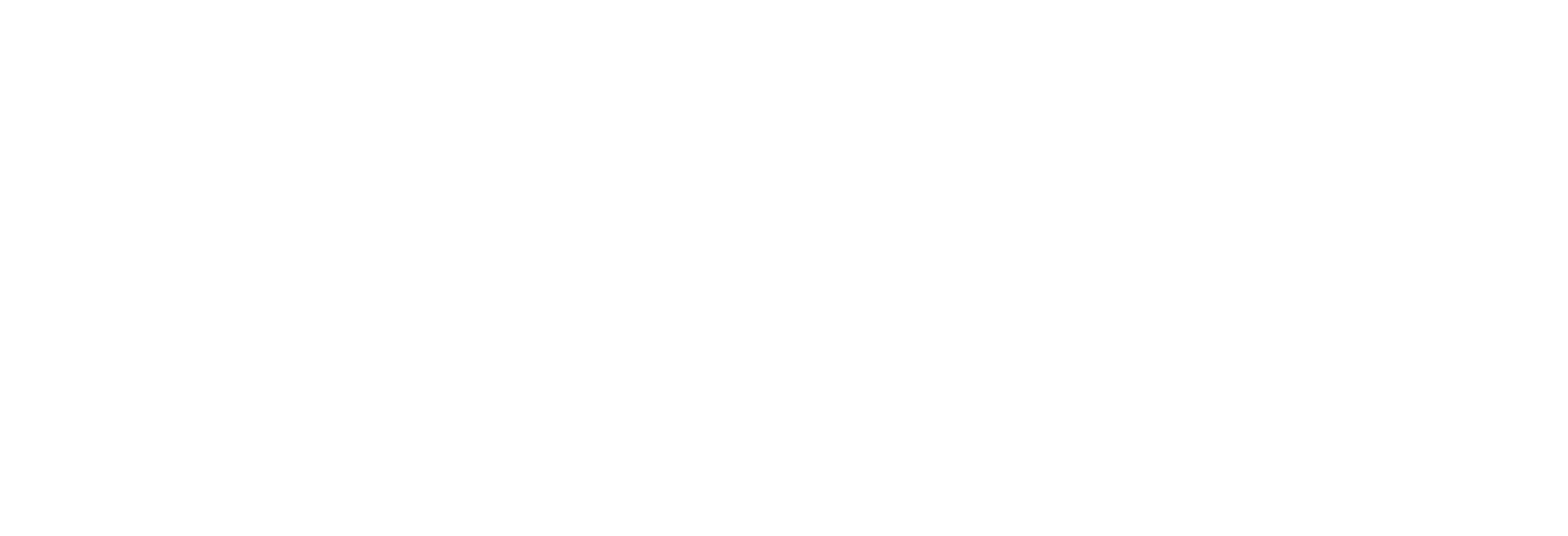 Tập đoàn OPAN Group